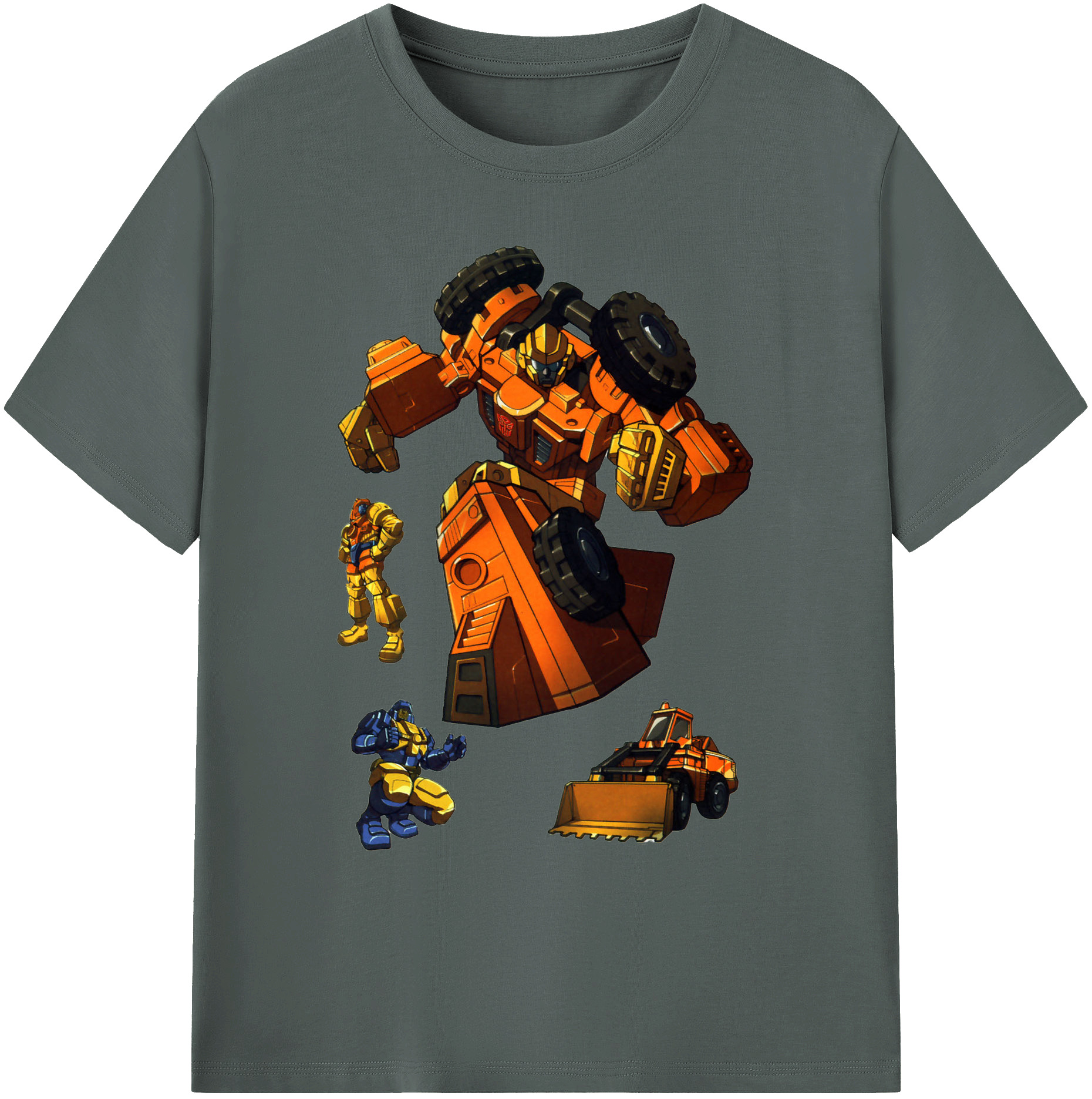 （画像用）  綿100％ メンズ半袖Tシャツ｜肌触りやわらか＆通気性